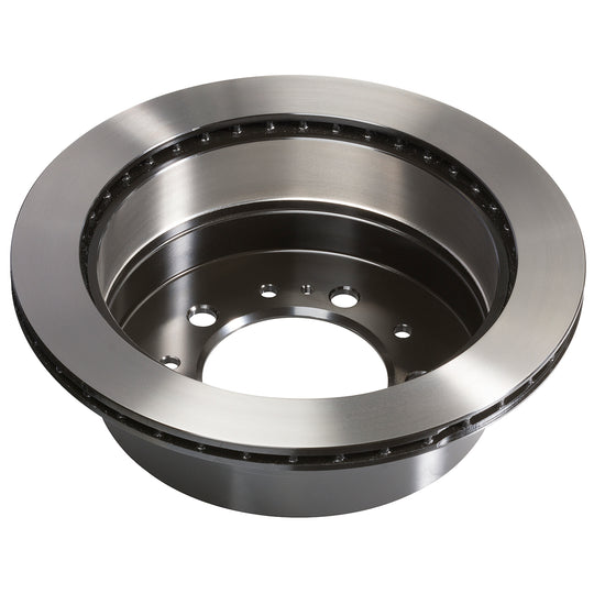 BD126085E Disc Brake Rotor BCSJ