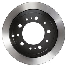 Load image into Gallery viewer, BD126085E Disc Brake Rotor BCSJ