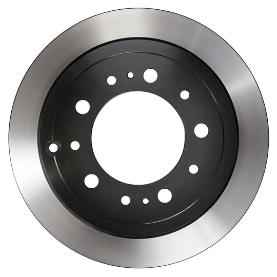 BD126085E Disc Brake Rotor BCSJ