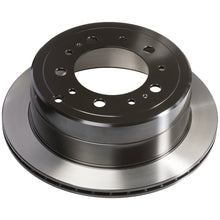 Load image into Gallery viewer, BD126085E Disc Brake Rotor BCSJ