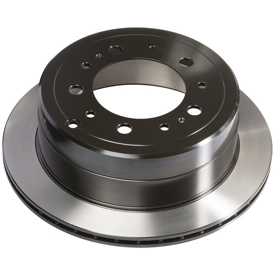 BD126085E Disc Brake Rotor BCSJ
