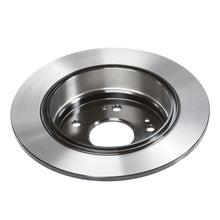 Load image into Gallery viewer, BD126086E Disc Brake Rotor BCSJ