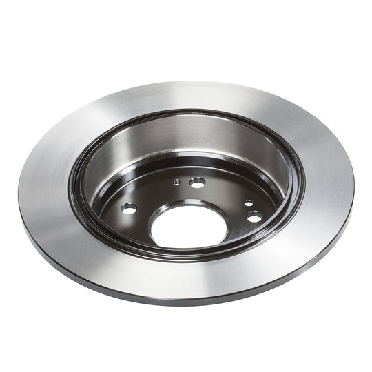BD126086E Disc Brake Rotor BCSJ