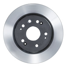 Load image into Gallery viewer, BD126086E Disc Brake Rotor BCSJ