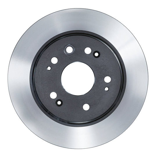 BD126086E Disc Brake Rotor BCSJ