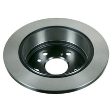 Load image into Gallery viewer, BD126087E Disc Brake Rotor BCSJ