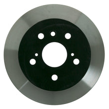 Load image into Gallery viewer, BD126087E Disc Brake Rotor BCSJ