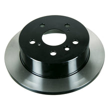 Load image into Gallery viewer, BD126087E Disc Brake Rotor BCSJ