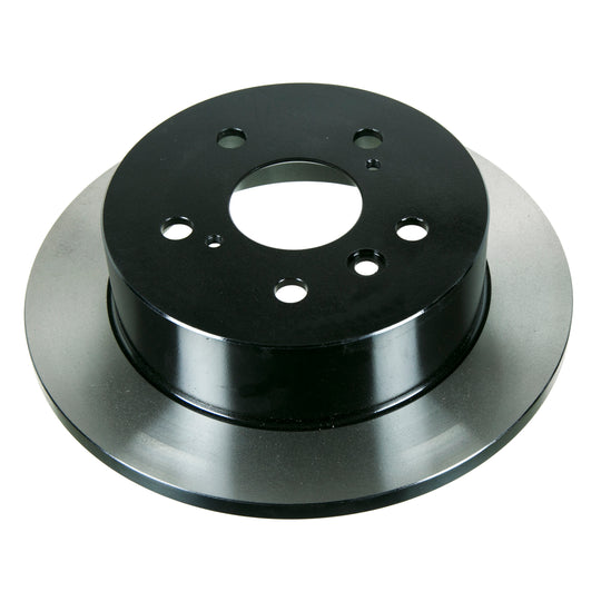 BD126087E Disc Brake Rotor BCSJ