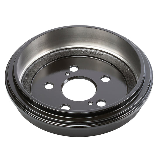 BD126088E Brake Drum BCSJ
