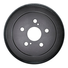 Charger l'image dans la galerie, BD126088E Brake Drum BCSJ