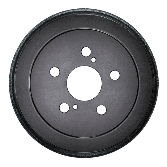 BD126088E Brake Drum BCSJ
