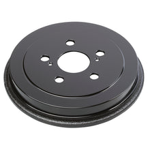 Charger l'image dans la galerie, BD126088E Brake Drum BCSJ