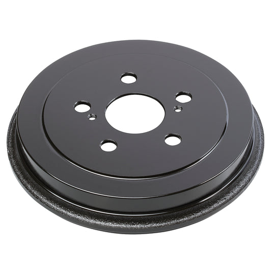 BD126088E Brake Drum BCSJ