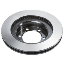 Load image into Gallery viewer, BD126089E Disc Brake Rotor BCSJ
