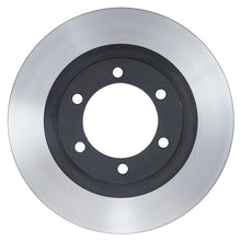 Load image into Gallery viewer, BD126089E Disc Brake Rotor BCSJ