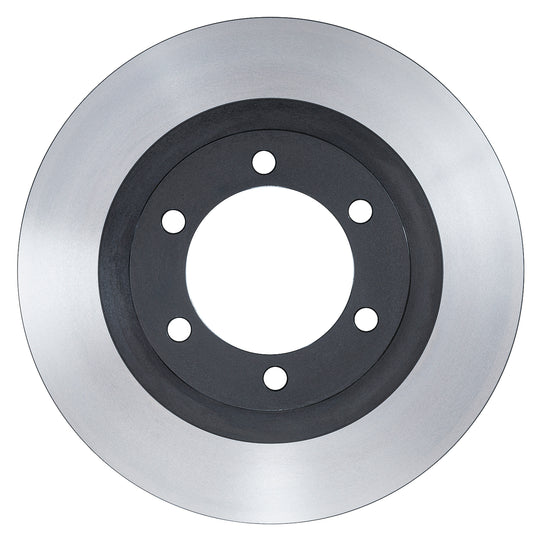 BD126089E Disc Brake Rotor BCSJ