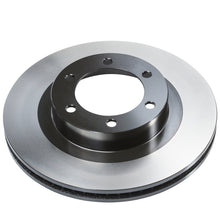 Load image into Gallery viewer, BD126089E Disc Brake Rotor BCSJ