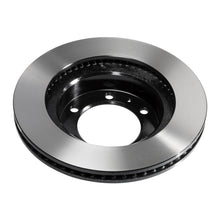 Load image into Gallery viewer, BD126090E Disc Brake Rotor BCSJ