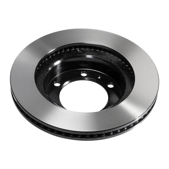 BD126090E Disc Brake Rotor BCSJ