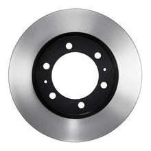 Load image into Gallery viewer, BD126090E Disc Brake Rotor BCSJ