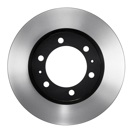 BD126090E Disc Brake Rotor BCSJ