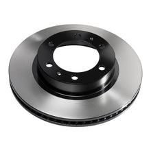 Load image into Gallery viewer, BD126090E Disc Brake Rotor BCSJ