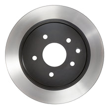 Load image into Gallery viewer, BD126093E Disc Brake Rotor BCSJ