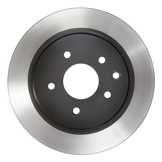 BD126093E Disc Brake Rotor BCSJ