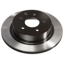 Load image into Gallery viewer, BD126093E Disc Brake Rotor BCSJ