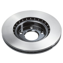 Charger l'image dans la galerie, BD126094E Disc Brake Rotor BCSJ