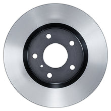 Charger l'image dans la galerie, BD126094E Disc Brake Rotor BCSJ
