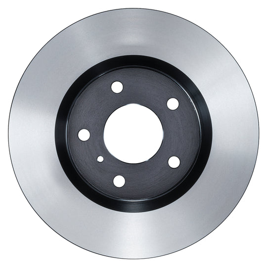 BD126094E Disc Brake Rotor BCSJ