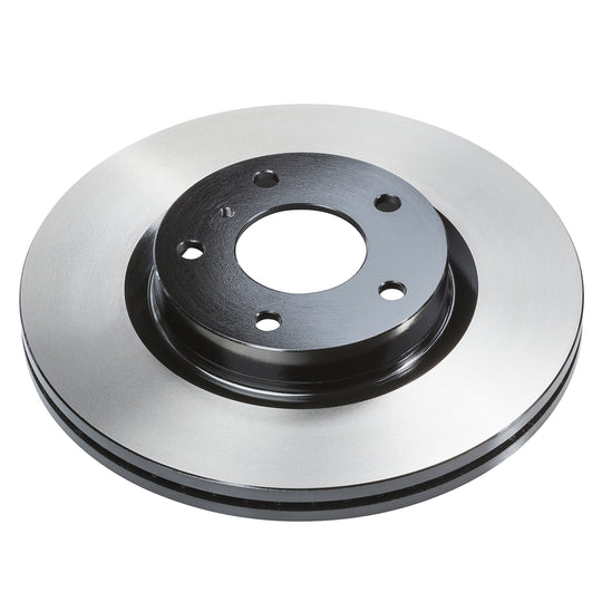 BD126094E Disc Brake Rotor BCSJ