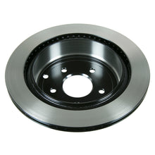 Load image into Gallery viewer, BD126095E Disc Brake Rotor BCSJ