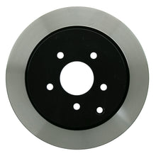 Load image into Gallery viewer, BD126095E Disc Brake Rotor BCSJ