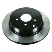 Load image into Gallery viewer, BD126095E Disc Brake Rotor BCSJ