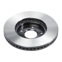 Load image into Gallery viewer, BD126096E Disc Brake Rotor BCSJ