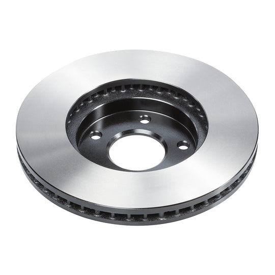 BD126096E Disc Brake Rotor BCSJ