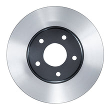 Load image into Gallery viewer, BD126096E Disc Brake Rotor BCSJ