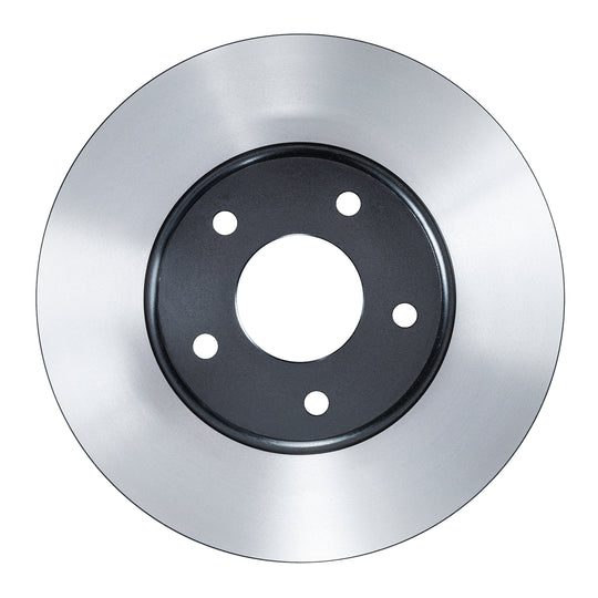 BD126096E Disc Brake Rotor BCSJ
