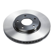 Load image into Gallery viewer, BD126096E Disc Brake Rotor BCSJ