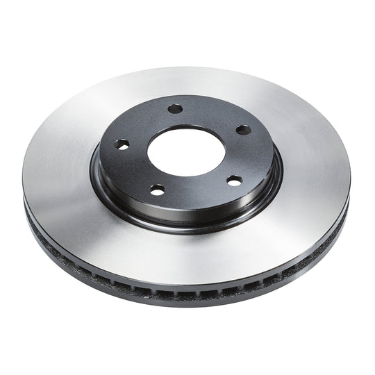 BD126096E Disc Brake Rotor BCSJ