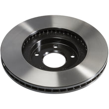 Load image into Gallery viewer, BD126097E Disc Brake Rotor BCSJ