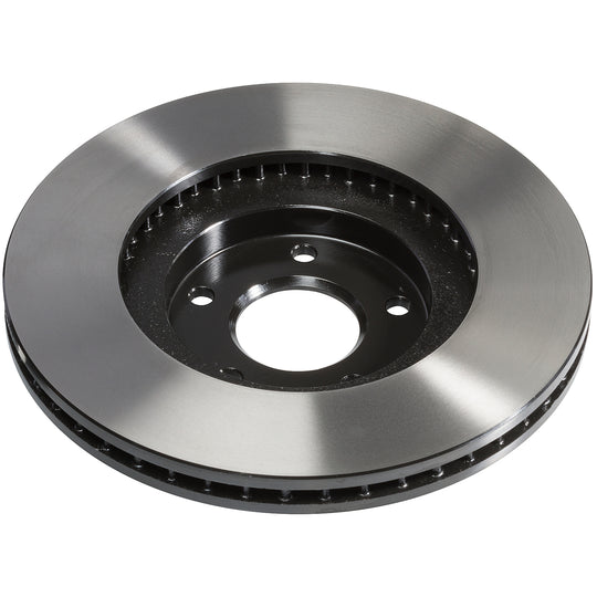 BD126097E Disc Brake Rotor BCSJ