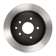 Load image into Gallery viewer, BD126097E Disc Brake Rotor BCSJ