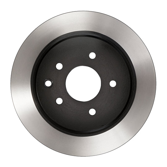 BD126097E Disc Brake Rotor BCSJ