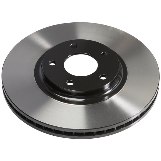 BD126097E Disc Brake Rotor BCSJ