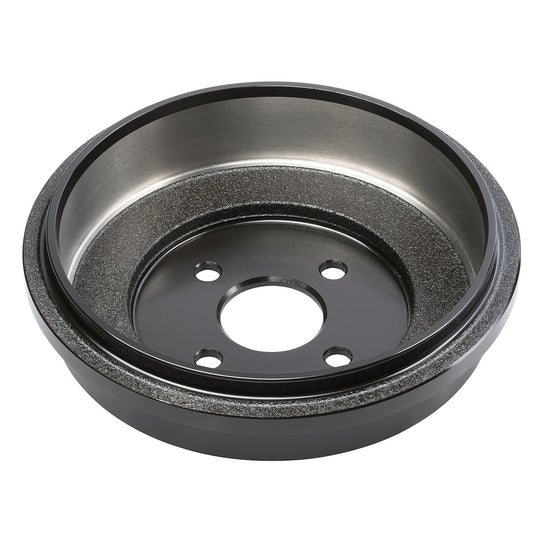 BD126099E Brake Drum BCSJ