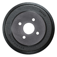 Charger l'image dans la galerie, BD126099E Brake Drum BCSJ